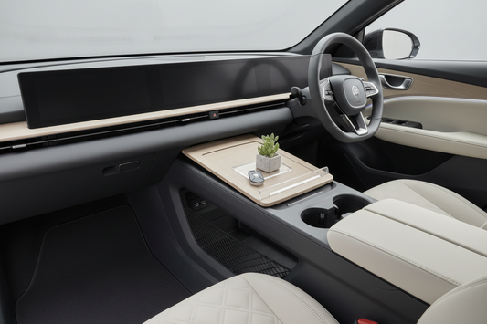 How to Keep Your Car Clean Every Day (Simple Routine That Works)